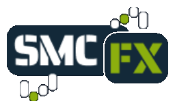 SMCFX