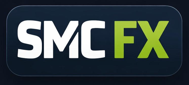 SMCFX