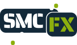 SMCFX