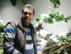 سعید دهقانی
