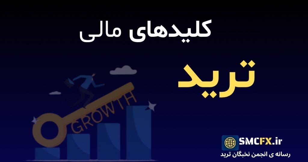 آموزش لات، لوریج، مارجین و پیپ در فارکس