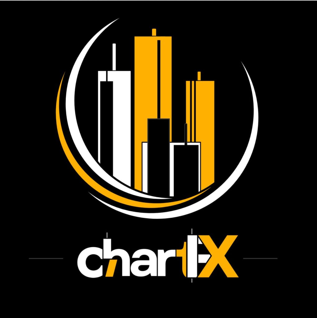 پلتفرم معاملاتی ایران CHARTFX نسخه آلفا